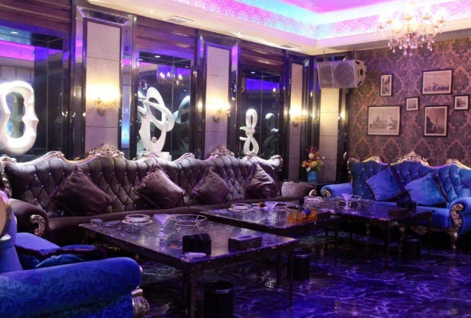 安康商务ktv专业品质商务ktv首选-白河县ktv预订