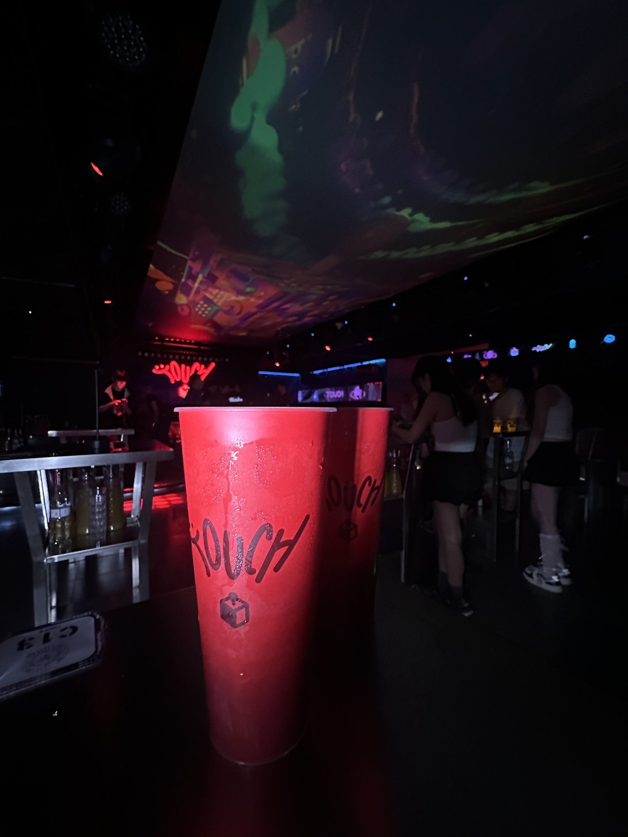 安康商务ktv订房特惠-白河县ktv预订